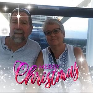 Meet your Posher, Warren